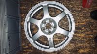 Speedline Motorsportfelgen LK 5x108 5 Stück Nordrhein-Westfalen - Wermelskirchen Vorschau