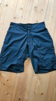 MTB Shorts / kurze Fahhradhose Bayern - Bürgstadt Vorschau