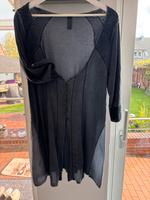 Tredy Bluse 42 Nordrhein-Westfalen - Rheine Vorschau
