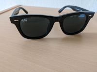 Ray Ban Sonnenbrille Berlin - Köpenick Vorschau