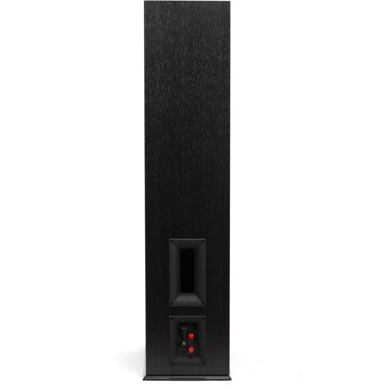 Klipsch RP-280F Standlautsprecher Paar UVP war 1600.-€ in Karsbach