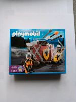 Playmobil Ritter 4867 Kreis Pinneberg - Wedel Vorschau