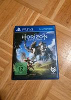 Horizon Zero Dawn PS4 Bayern - Augsburg Vorschau