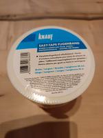Set 4 Rollen Knauf easy-tape Fugenband Sachsen - Markneukirchen Vorschau