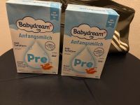 Babydream pre Nordrhein-Westfalen - Neuss Vorschau