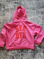 Damen hoodie Bayern - Schweinfurt Vorschau