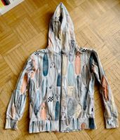 Molo_Zip Jacke_Gr. 152_Neuwertig! München - Schwabing-Freimann Vorschau