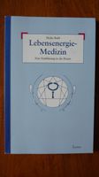 Lebensenergie-Medizin / Heike Buhl Hessen - Idstein Vorschau