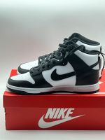 Nike dunk high Panda Niedersachsen - Braunschweig Vorschau