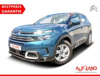 Citroën C5 Aircross 1.2 130 Android Apple Kamera PDC Berlin - Biesdorf Vorschau