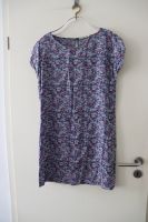 Armedangels Sommer Kleid  Print 100% Baumwolle S neuwertig Beuel - Vilich Vorschau