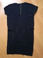 S.Oliver Strickkleid Größe 38 Häfen - Bremerhaven Vorschau