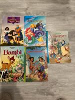 Disney Bücher Düsseldorf - Garath Vorschau