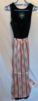 Langes Dirndl von Wenger Austrian Style Gr. 34 Kr. Altötting - Haiming Vorschau