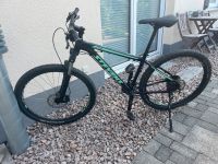 Stevens Mountainbike 27,5 Zoll für 10-13 Jahren Baden-Württemberg - Ehrenkirchen Vorschau