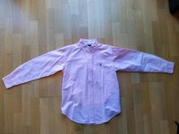 Ralph Lauren Hemd Kinder rosa Größe 10 bzw. 140 neuwertig Düsseldorf - Pempelfort Vorschau