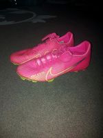 Fußball Schuhe Nike Nordrhein-Westfalen - Kirchlengern Vorschau