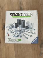 GRAVITRAX Erweiterungsset, noch verpackt Baden-Württemberg - Wolfegg Vorschau