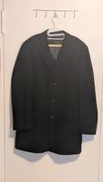 Jacke/Mantel XXL Berlin - Neukölln Vorschau