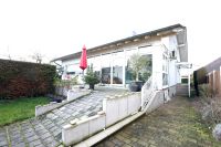Freistehendes Mehrgenerationenhaus in attraktiver Wohnlage (Potenzial für 3 WE mit 290 m² Wfl. gesamt) Hessen - Florstadt Vorschau