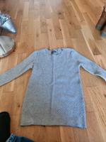 Sehr schöner Pullover Baden-Württemberg - Weingarten Vorschau