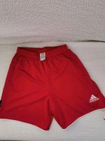 Addidas Kinder Sport Hose Xs (Gr. 128/134) Nordrhein-Westfalen - Lüdenscheid Vorschau