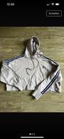 Cropped Hoodie Adidas Niedersachsen - Uelzen Vorschau