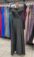 Abendkleid/Abikleid/Abiye Renk Bayern - Penzberg Vorschau
