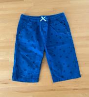 Chapter Shorts Bermudas kurze Hose Gr 158 ⭐️ neu Hessen - Stadtallendorf Vorschau
