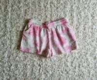 Shorts Rosa Batik Glitzer C&A Größe 152 NEU Rheinland-Pfalz - Oberwesel Vorschau