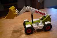 Siku Farmer 1:32 Claas Teleskoplader Ranger 911T Traktor Trecker Bayern - Bodenkirchen Vorschau