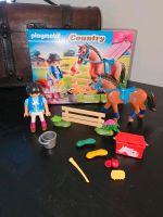 Playmobil country 70294 Nordrhein-Westfalen - Lünen Vorschau