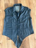 Opus Top Bluse 36 Jeans Bayern - Landshut Vorschau