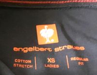 Engelbert Strauss Poloshirt für Damen, Gr. xs Rheinland-Pfalz - Irmtraut Vorschau