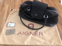 Aigner Handtasche Nordrhein-Westfalen - Brühl Vorschau