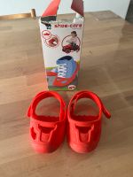 Bobby Car Schuhe Bayern - Langenaltheim Vorschau