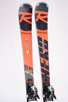 157; 162; 167; 172 cm Ski ROSSIGNOL HERO ELITE SHORT TURN 2020 Dresden - Seevorstadt-Ost/Großer Garten Vorschau