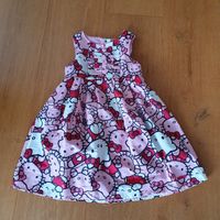 Sommerkleid Bayern - Haldenwang i. Allgäu Vorschau