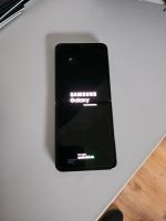 Samsung Galaxy Z Flip 4 128 GB Nordrhein-Westfalen - Dinslaken Vorschau