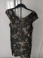 S.Oliver Kleid Gr. 38 Nordrhein-Westfalen - Dormagen Vorschau