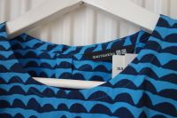 NEU UNIQLO Marimekko A LINE SLEEVELESS Kleid XS,S Pankow - Prenzlauer Berg Vorschau