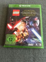 Lego Star Wars: Erwachen der Macht Pankow - Prenzlauer Berg Vorschau