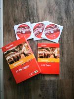 Hueber - Spanisch lernen ganz leicht in 20 Tagen 3 CDs Buch Baden-Württemberg - Ingersheim Vorschau