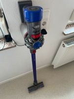 DYSON STAUBSAUGER v7 animal Nordrhein-Westfalen - Burbach Vorschau