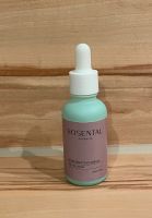 ❤️ NEU Rosental Organics Regenerating Serum Wildrose 30 ml ❤️ Nordrhein-Westfalen - Oer-Erkenschwick Vorschau