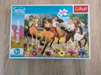 Spirit Puzzle 5+ 100 Teile Duisburg - Walsum Vorschau