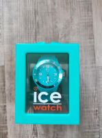 Ice Watch Armbanduhr Bayern - Woerth an der Donau Vorschau