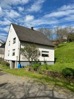 Charmantes Einfamilienhaus  mit Blick auf die Burg Rheinland-Pfalz - Morbach-Hunolstein Vorschau