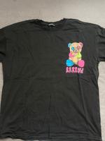 schwarzes barrow tshirt größe XXL Bremen - Schwachhausen Vorschau