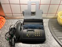 Fax Philips Nordrhein-Westfalen - Velbert Vorschau